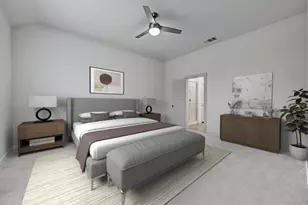 7517 Peggie Nell Dr, Austin, TX 78724 - Photo 12