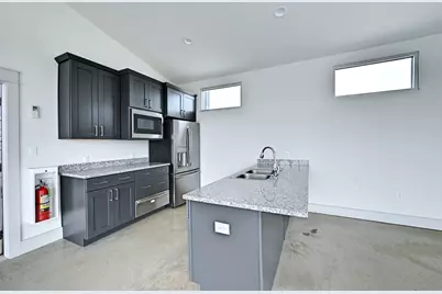 7517 Peggie Nell Drive, Austin, TX 78724 - Photo 32