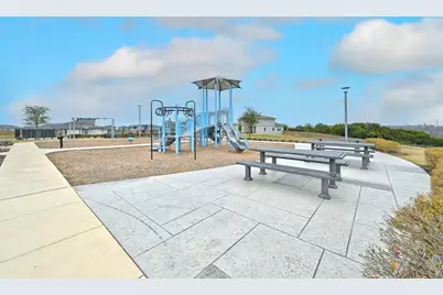 7517 Peggie Nell Drive, Austin, TX 78724 - Photo 34