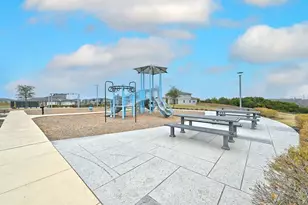 7517 Peggie Nell Dr, Austin, TX 78724 - Photo 34