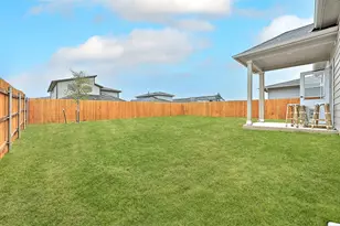 7517 Peggie Nell Dr, Austin, TX 78724 - Photo 28