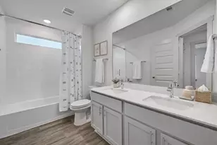 7517 Peggie Nell Dr, Austin, TX 78724 - Photo 24