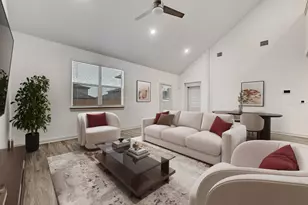 7517 Peggie Nell Dr, Austin, TX 78724 - Photo 4