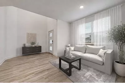 7517 Peggie Nell Drive, Austin, TX 78724 - Photo 10