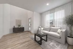 7517 Peggie Nell Dr, Austin, TX 78724 - Photo 10