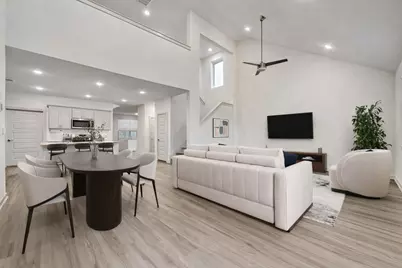 7517 Peggie Nell Drive, Austin, TX 78724 - Photo 8