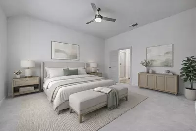 7517 Peggie Nell Drive, Austin, TX 78724 - Photo 12