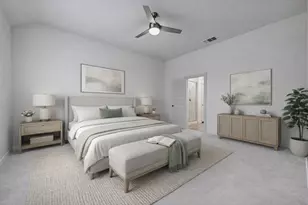 7517 Peggie Nell Dr, Austin, TX 78724 - Photo 12