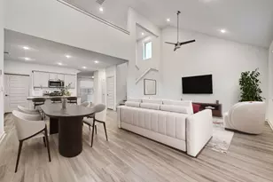 7517 Peggie Nell Dr, Austin, TX 78724 - Photo 8