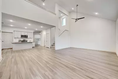 7517 Peggie Nell Drive, Austin, TX 78724 - Photo 36