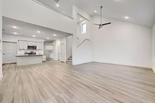 7517 Peggie Nell Dr, Austin, TX 78724 - Photo 36