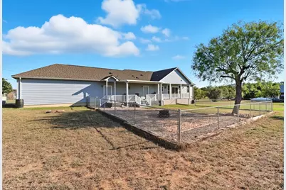 113 County Road 139C, Burnet, TX 78611 - Photo 22