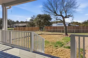 113 County Road 139C, Burnet, TX 78611 - Photo 22