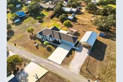 113 County Road 139C, Burnet, TX 78611 - Photo 20