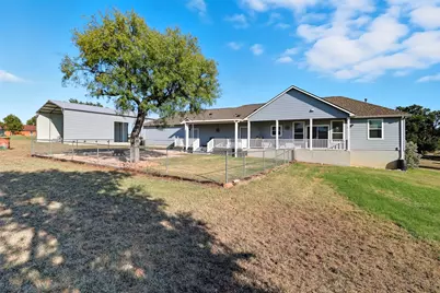 113 County Road 139C, Burnet, TX 78611 - Photo 20