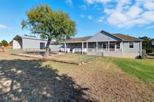 113 County Road 139C, Burnet, TX 78611 - Photo 20