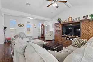 113 County Road 139C, Burnet, TX 78611 - Photo 8