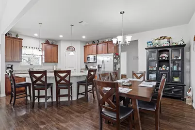 113 County Road 139C, Burnet, TX 78611 - Photo 8