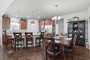 113 County Road 139C, Burnet, TX 78611 - Photo 8