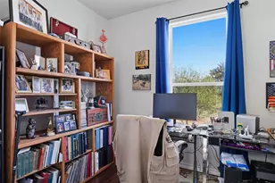 113 County Road 139C, Burnet, TX 78611 - Photo 10