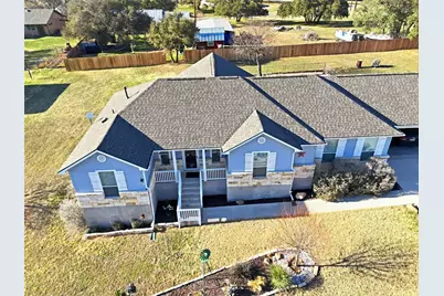 113 County Road 139C, Burnet, TX 78611 - Photo 2