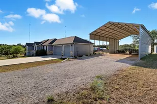 113 County Road 139C, Burnet, TX 78611 - Photo 4
