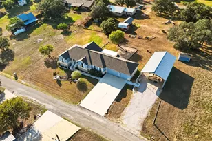 113 County Road 139C, Burnet, TX 78611 - Photo 18