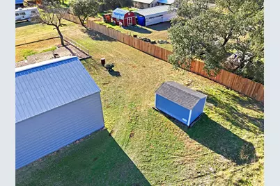 113 County Road 139C, Burnet, TX 78611 - Photo 24