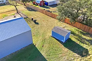 113 County Road 139C, Burnet, TX 78611 - Photo 24