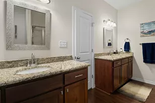 113 County Road 139C, Burnet, TX 78611 - Photo 14