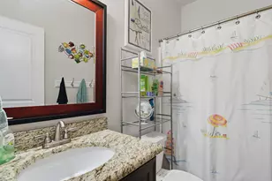 113 County Road 139C, Burnet, TX 78611 - Photo 16