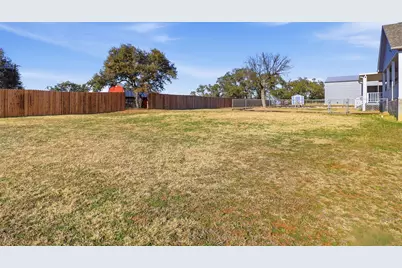 113 County Road 139C, Burnet, TX 78611 - Photo 26