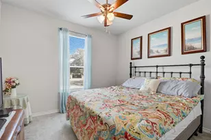 113 County Road 139C, Burnet, TX 78611 - Photo 16