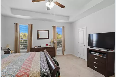 113 County Road 139C, Burnet, TX 78611 - Photo 14