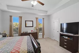 113 County Road 139C, Burnet, TX 78611 - Photo 14