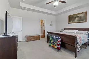 113 County Road 139C, Burnet, TX 78611 - Photo 12