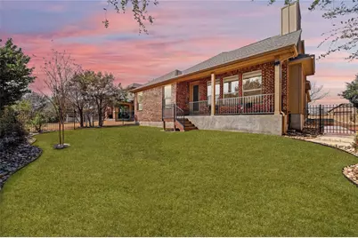1920 Bold Sundown Drive, Leander, TX 78641 - Photo 30