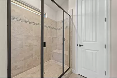 1920 Bold Sundown Drive, Leander, TX 78641 - Photo 20