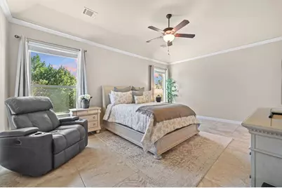 1920 Bold Sundown Drive, Leander, TX 78641 - Photo 8