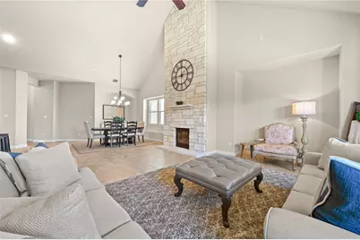 1920 Bold Sundown Drive, Leander, TX 78641 - Photo 18