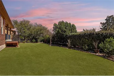 1920 Bold Sundown Drive, Leander, TX 78641 - Photo 32
