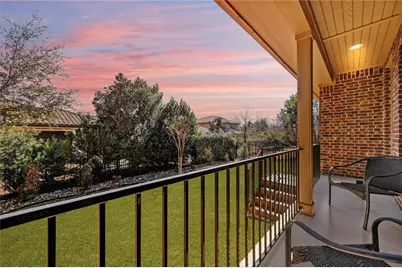 1920 Bold Sundown Drive, Leander, TX 78641 - Photo 28