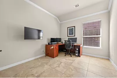 1920 Bold Sundown Drive, Leander, TX 78641 - Photo 26