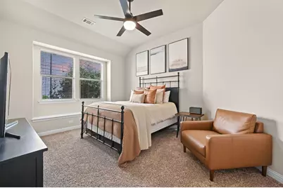 1920 Bold Sundown Drive, Leander, TX 78641 - Photo 22