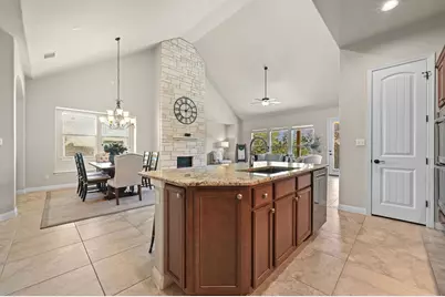 1920 Bold Sundown Drive, Leander, TX 78641 - Photo 12