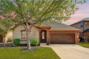 1920 Bold Sundown Dr, Leander, TX 78641 - Photo 1