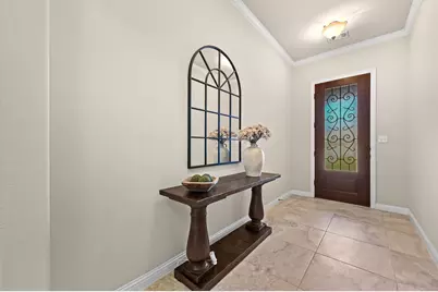 1920 Bold Sundown Drive, Leander, TX 78641 - Photo 10