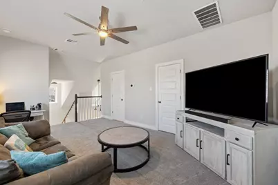 3512 Westport Lane, Pflugerville, TX 78660 - Photo 34