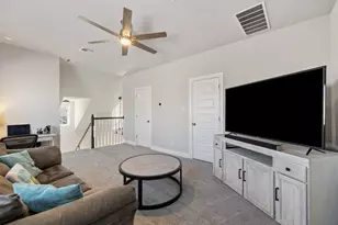 3512 Westport Ln, Pflugerville, TX 78660 - Photo 34