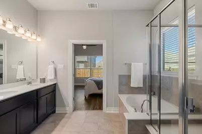 3512 Westport Lane, Pflugerville, TX 78660 - Photo 12